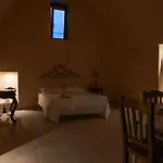 Corte Degli Angeli - Residence Typical Salento