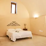 Corte Degli Angeli - Residence Typical Salento