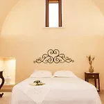 Corte Degli Angeli - Residence Typical Salento