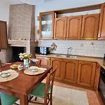 Casa Stella