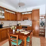 Casa Stella