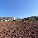 Masseria Causio