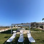 Masseria Causio