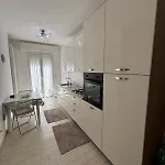 Af Beach Rooms