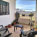Casa Marygio