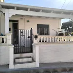 Casa Marygio