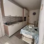 Af Beach Rooms