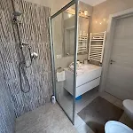 Af Beach Rooms