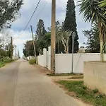 Dolce Casa Salentina
