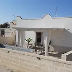 Dolce Casa Salentina