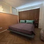La Dimora Del Figulo