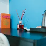 B&B Casa Casti