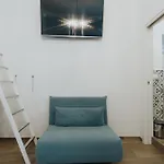 Casa De Papel