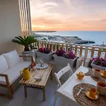 Poetica - Sea View Apartment