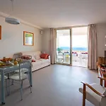 Poetica - Sea View Apartment