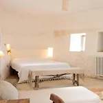 Accademia Degli Inquieti - Casina Gargiulo
