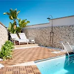 Otranto Relax And Pool