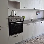Soffio Marino
