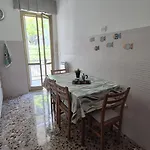 Soffio Marino