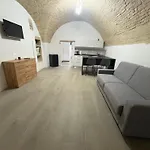 B&B Del Gatta