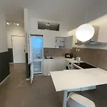 Luca'S Home