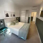 Luca'S Home
