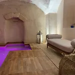 Viacota24