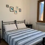 Villa Nannina I Pet Friendly Con Parcheggio Privato By Ape
