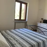 Villa Nannina I Pet Friendly Con Parcheggio Privato By Ape