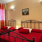 Agriturismo Molle