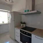 Residence Salentoholidays