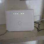 La Mia Casa
