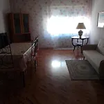 La Mia Casa