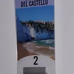 B&B Battisti59