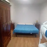 B & B Dei Nobili