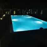 Villa Luigia Luxury Relais