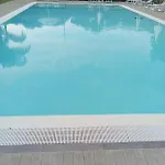Villa Luigia Luxury Relais