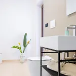 Villa Flem Luxury By Hdsalento