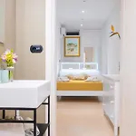 Villa Flem Luxury By Hdsalento
