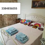 Dovi Casa Vacanze