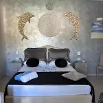 B&B Stella Salento Karin