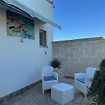 B&B Stella Salento Karin