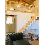 Casina Colosso - Relais&More -