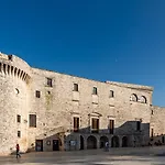 A Regola D'Arte Dimora