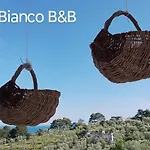 B&B L'Altare Bianco