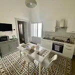 La Casa Di Nonna Titina