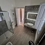 La Casa Di Nonna Titina