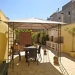 La Casetta Col Cortile