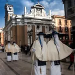 Casa Amedeo