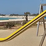 Casa Vacanza Giorgiani